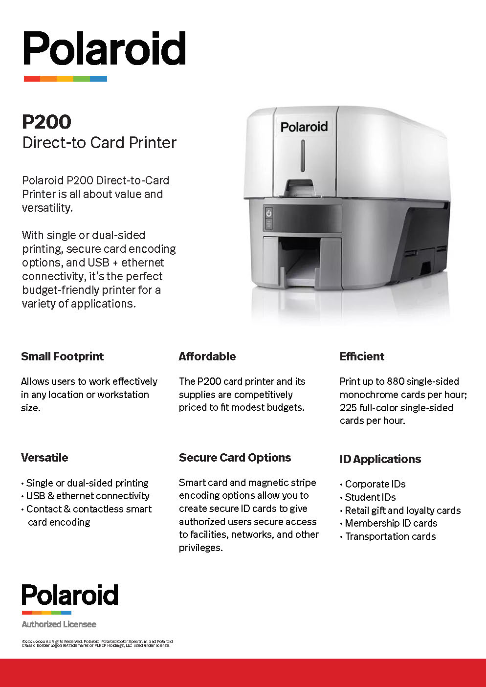 P200