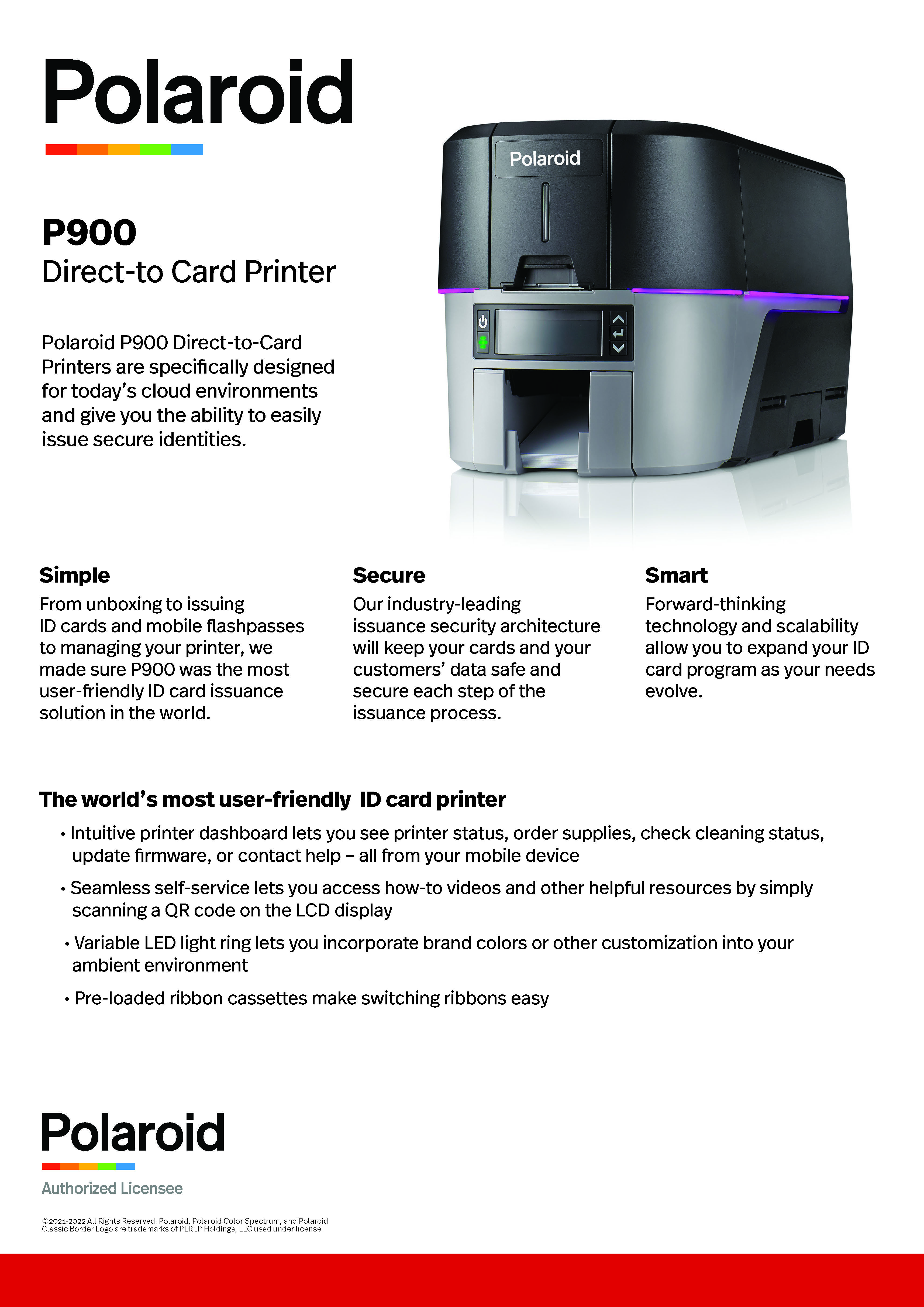 P900