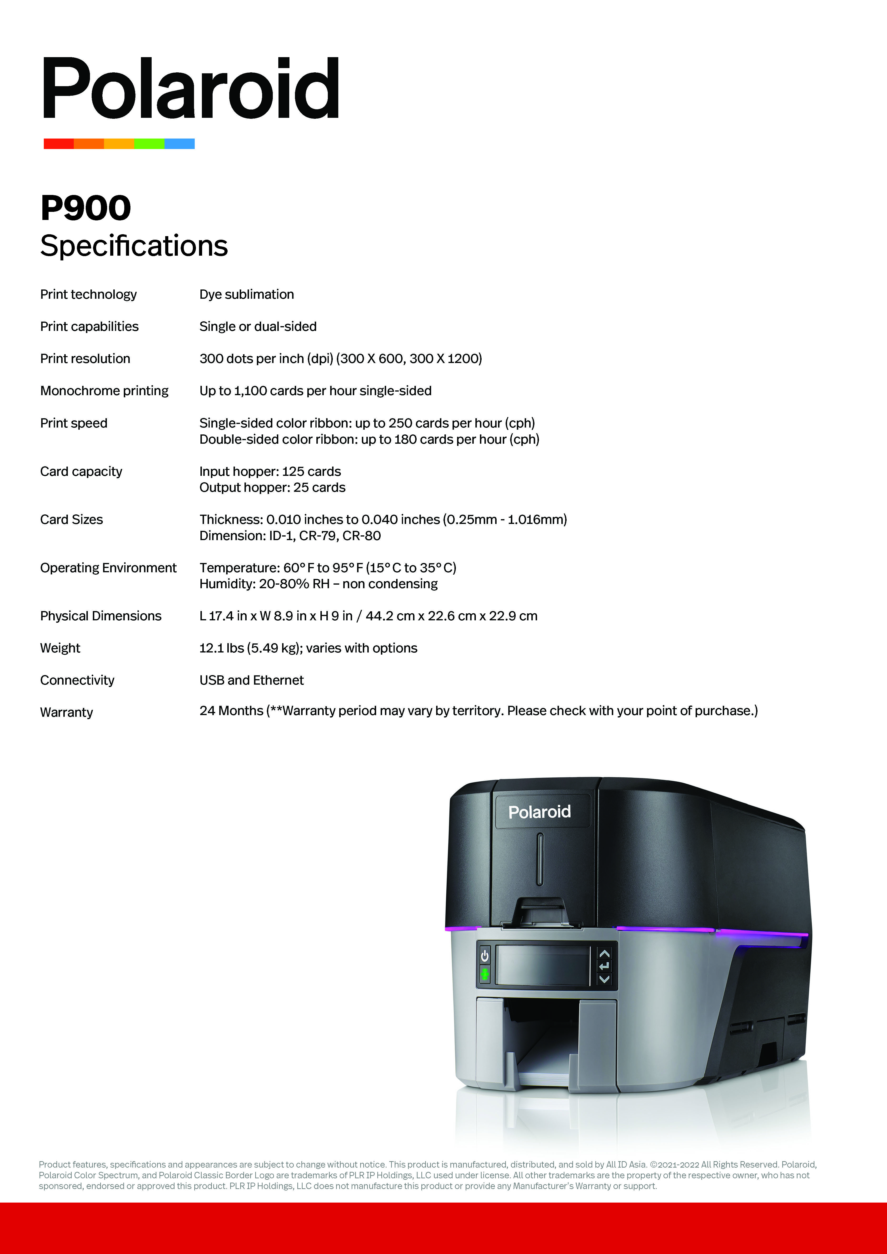P900